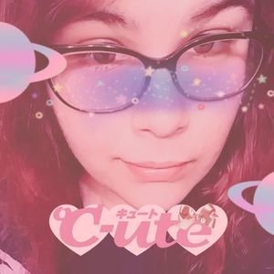 Meet your Posher, Cassie